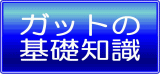 ガットの基礎知識