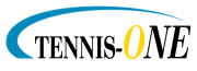 TENNIS-ONE