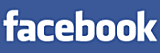 TENNIS-ONEのfacebookページはこちら！