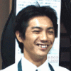 スタッフ 藤井一義